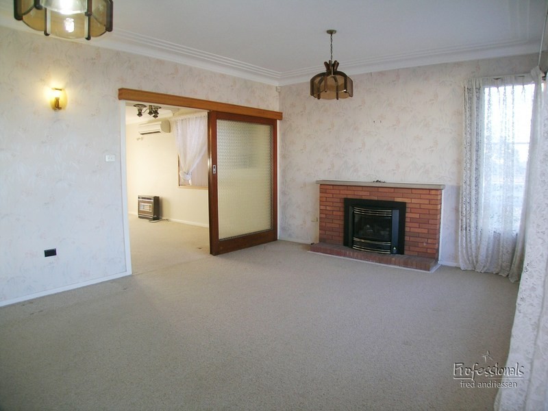 42 Florida Avenue, New Lambton NSW 2305