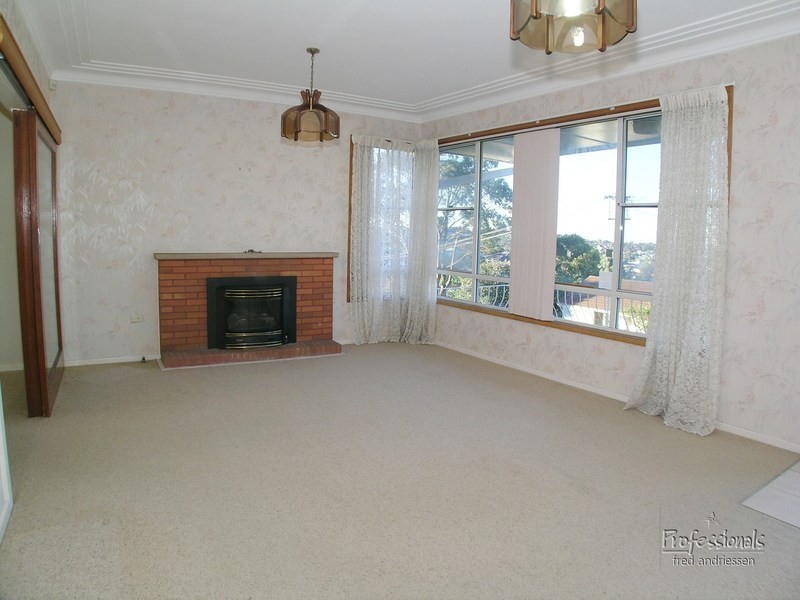 42 Florida Avenue, New Lambton NSW 2305