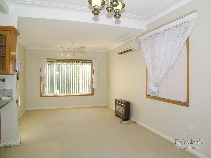 42 Florida Avenue, New Lambton NSW 2305