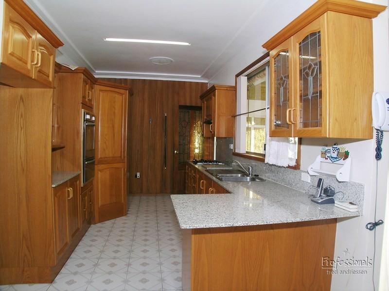 42 Florida Avenue, New Lambton NSW 2305