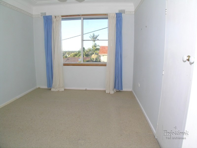 42 Florida Avenue, New Lambton NSW 2305