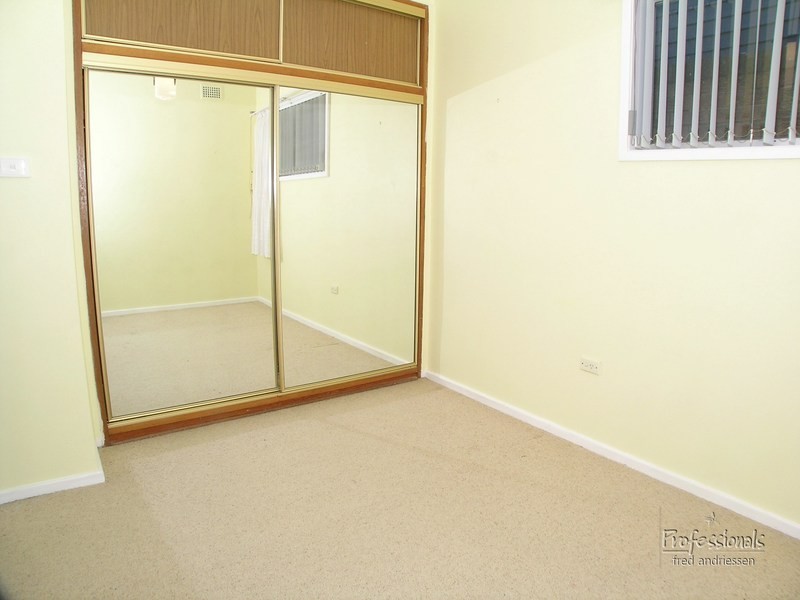 42 Florida Avenue, New Lambton NSW 2305