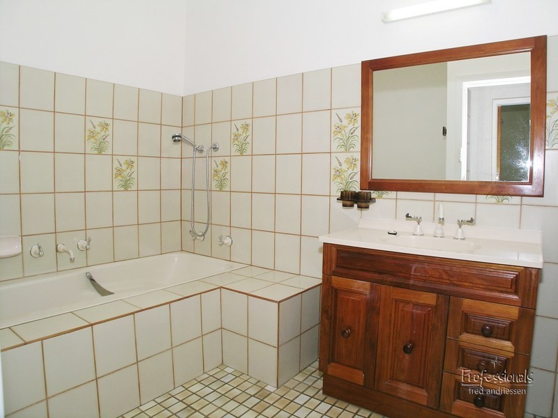 42 Florida Avenue, New Lambton NSW 2305