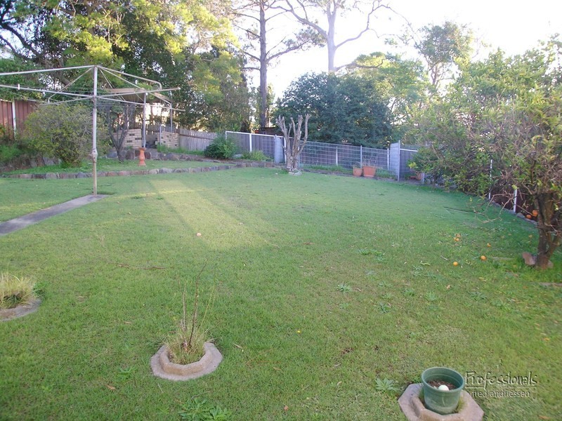 42 Florida Avenue, New Lambton NSW 2305