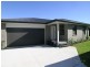 24 Eumina Street, Cameron Park NSW 2285