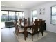 24 Eumina Street, Cameron Park NSW 2285