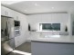 24 Eumina Street, Cameron Park NSW 2285
