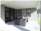 24 Eumina Street, Cameron Park NSW 2285
