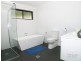 24 Eumina Street, Cameron Park NSW 2285
