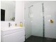 24 Eumina Street, Cameron Park NSW 2285