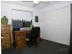 24 Eumina Street, Cameron Park NSW 2285