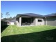 24 Eumina Street, Cameron Park NSW 2285