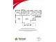 24 Eumina Street, Cameron Park NSW 2285 Floorplan
