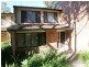 112/29 Taurus  Street, Elermore Vale NSW 2287