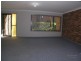 112/29 Taurus  Street, Elermore Vale NSW 2287