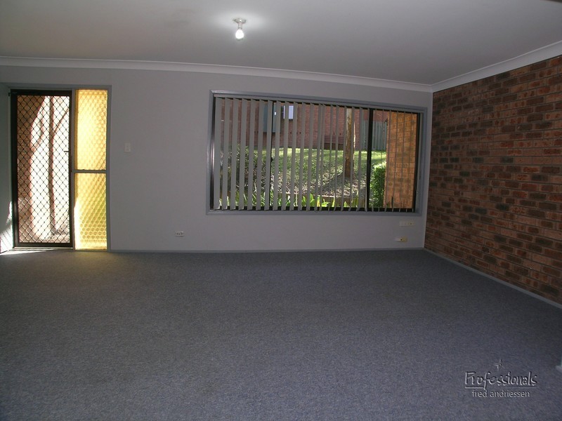 112/29 Taurus  Street, Elermore Vale NSW 2287