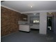 112/29 Taurus  Street, Elermore Vale NSW 2287