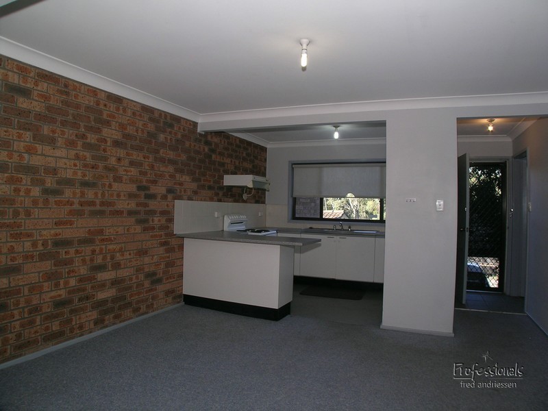 112/29 Taurus  Street, Elermore Vale NSW 2287