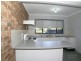 112/29 Taurus  Street, Elermore Vale NSW 2287