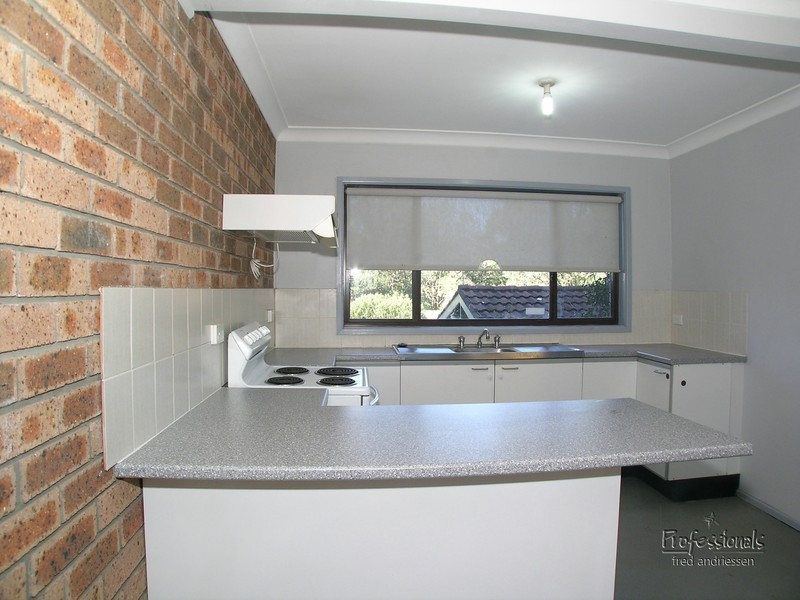 112/29 Taurus  Street, Elermore Vale NSW 2287
