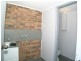 112/29 Taurus  Street, Elermore Vale NSW 2287