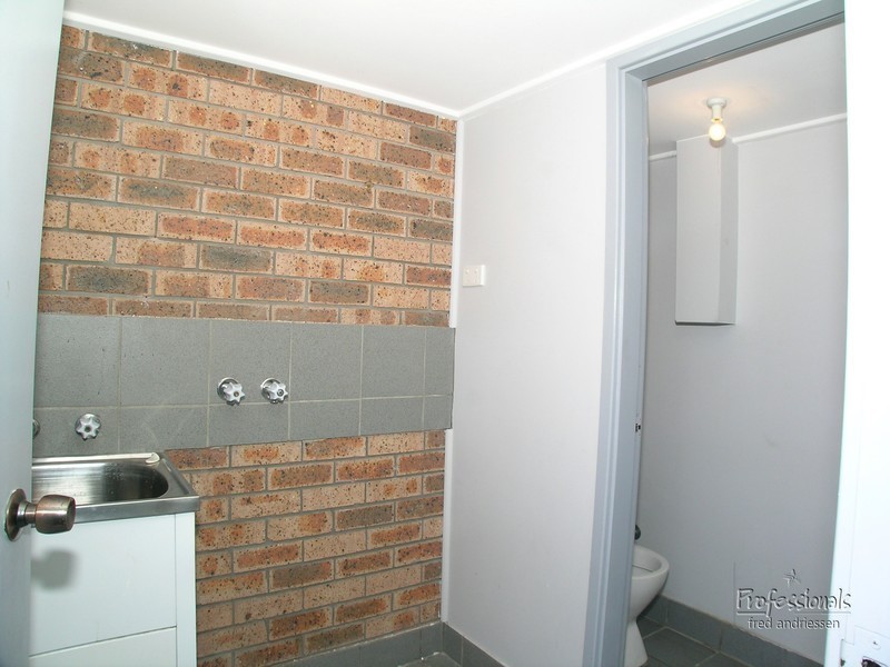 112/29 Taurus  Street, Elermore Vale NSW 2287