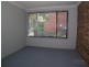 112/29 Taurus  Street, Elermore Vale NSW 2287