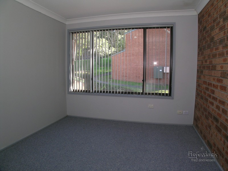 112/29 Taurus  Street, Elermore Vale NSW 2287