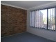 112/29 Taurus  Street, Elermore Vale NSW 2287