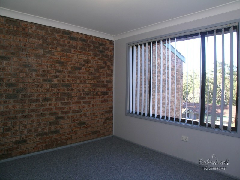 112/29 Taurus  Street, Elermore Vale NSW 2287