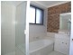112/29 Taurus  Street, Elermore Vale NSW 2287