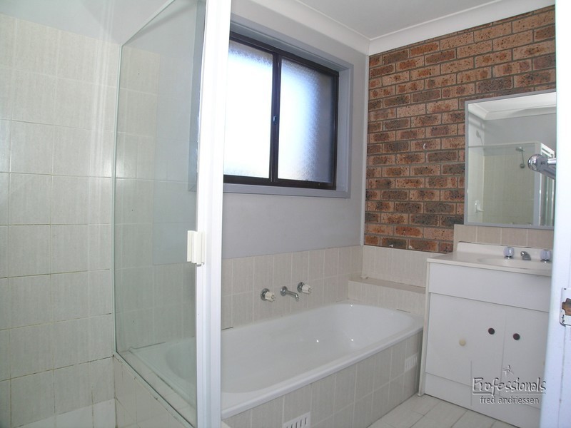 112/29 Taurus  Street, Elermore Vale NSW 2287