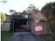 112/29 Taurus  Street, Elermore Vale NSW 2287