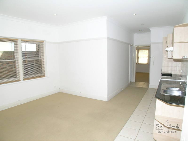 6/39 Tooke Street, Cooks Hill NSW 2300