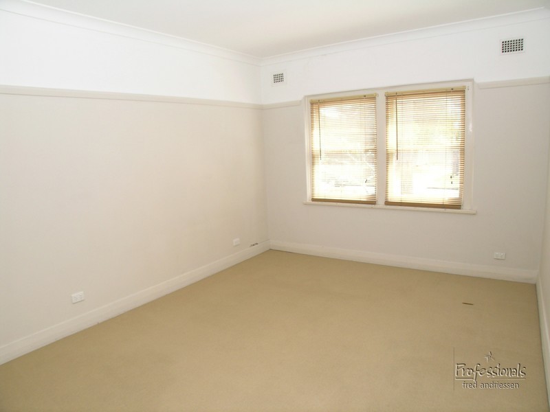 6/39 Tooke Street, Cooks Hill NSW 2300