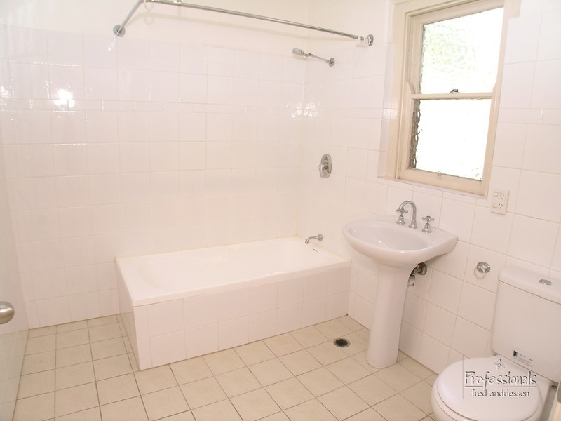 6/39 Tooke Street, Cooks Hill NSW 2300