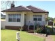 Glendale NSW 2285
