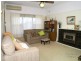 Glendale NSW 2285