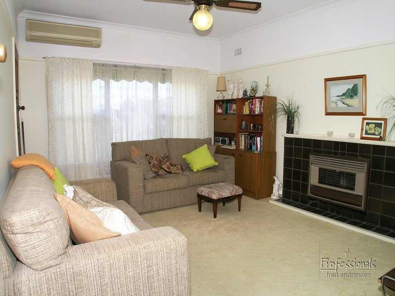 Glendale NSW 2285