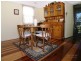 Glendale NSW 2285