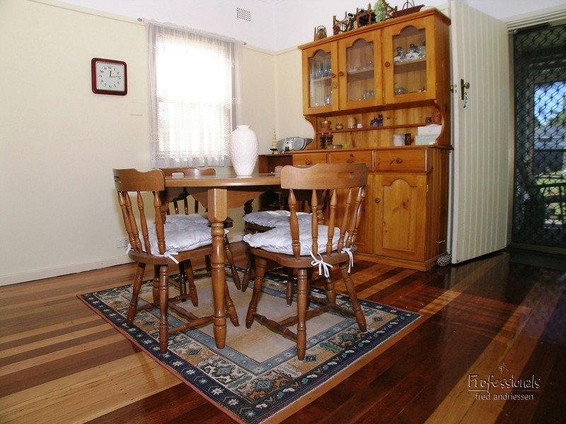 Glendale NSW 2285