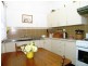 Glendale NSW 2285