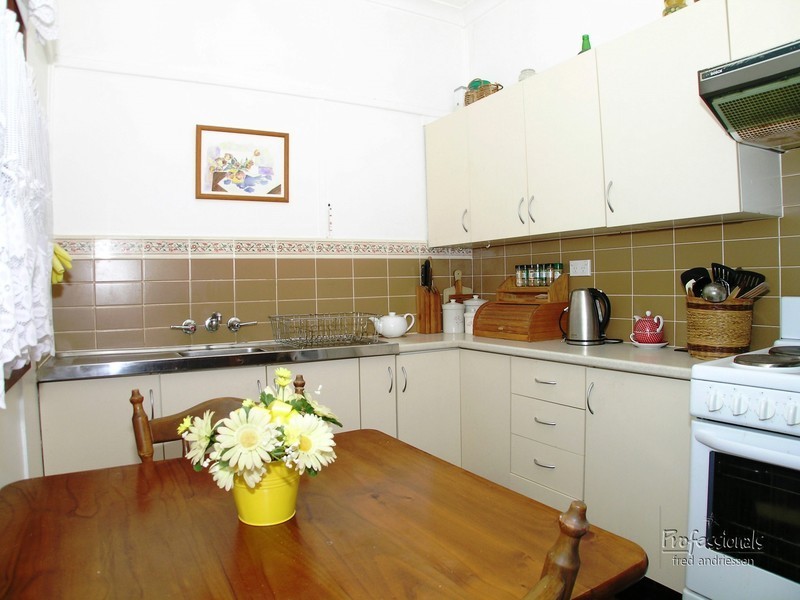 Glendale NSW 2285