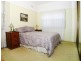 Glendale NSW 2285