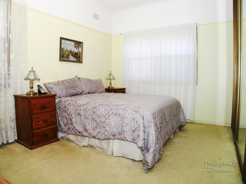 Glendale NSW 2285