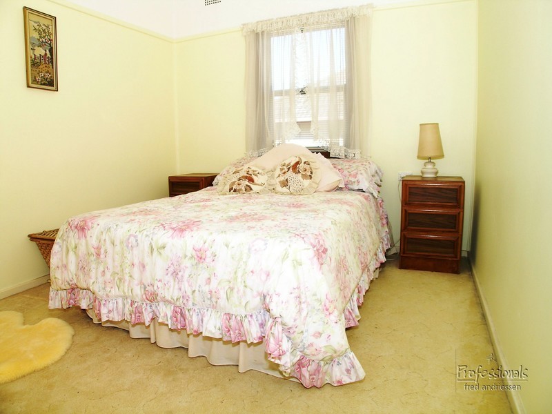 Glendale NSW 2285