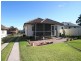 Glendale NSW 2285