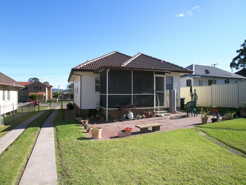 Glendale NSW 2285