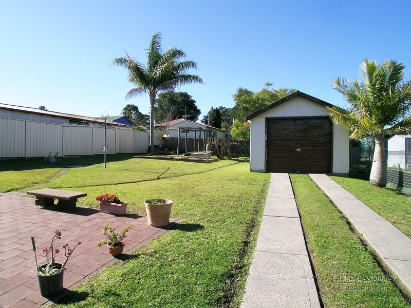 Glendale NSW 2285