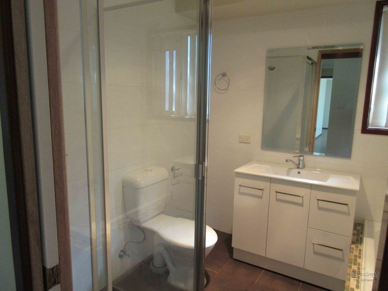 6 Kingfisher Close, Tingira Heights NSW 2290